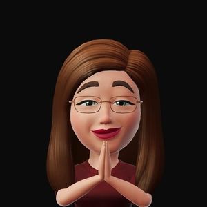 Meet your Posher, Wanda